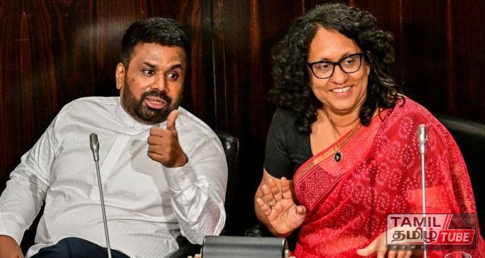 நீதிபதிகளின் ஓய்வுபெறும் வயது உயர்வு: அமைச்சரவை ஒப்புதலுக்கு கடும் எதிர்ப்பு!