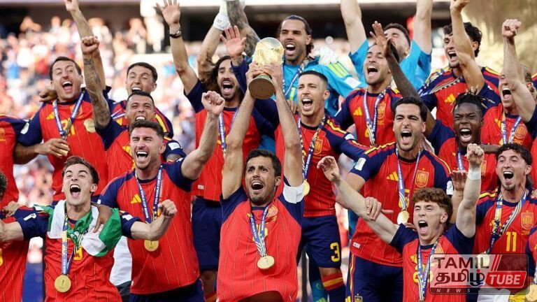 FIFA வின் தனியார் முதலீட்டுக்கு UEFA ரெட் கார்டு!