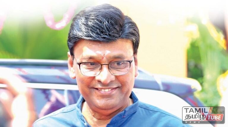 “திரைக்கதை திலகத்திற்கு கோவை செலுத்தும் அஞ்சலி!”