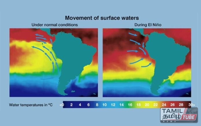 emergency_response_el_nino_map_surface_waters