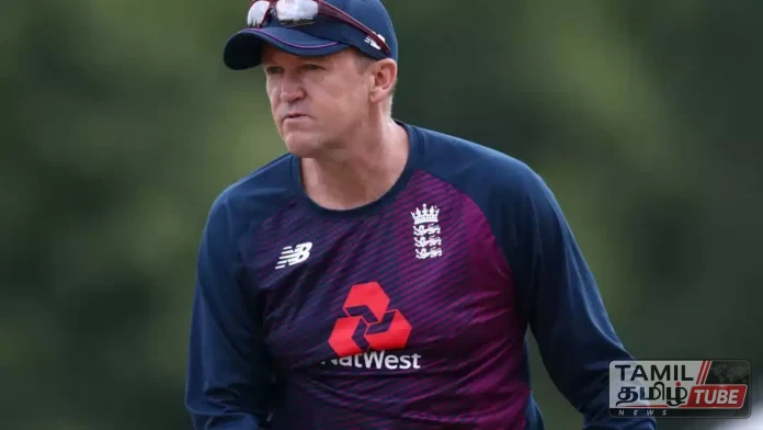 flower-previously-served-as-england-mens-head-coach-between-2009-and-2014