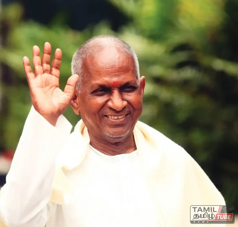 இளையராஜா-சரிகம காப்புரிமை வழக்கு: விதிக்கப்பட்ட தடையை நீக்க நீதிமன்றம் மறுப்பு!