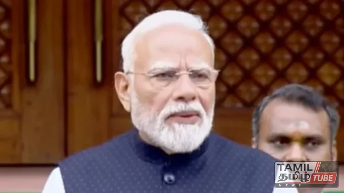 modi-12