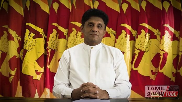 sajith premadasa SL flag_1_0_0-2-min