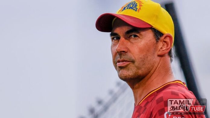 skysports-stephen-fleming-chennai-super-kings_7296310