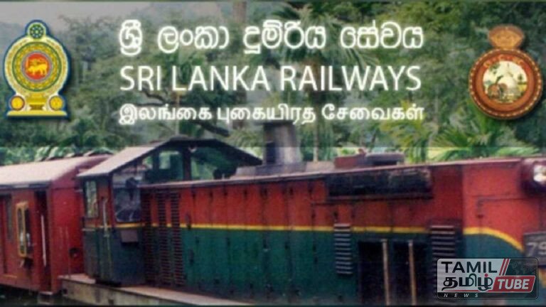 களனிவெளி ரயில் மார்க்கத்தின் 2 சேவைகள் இடைநிறுத்தம்