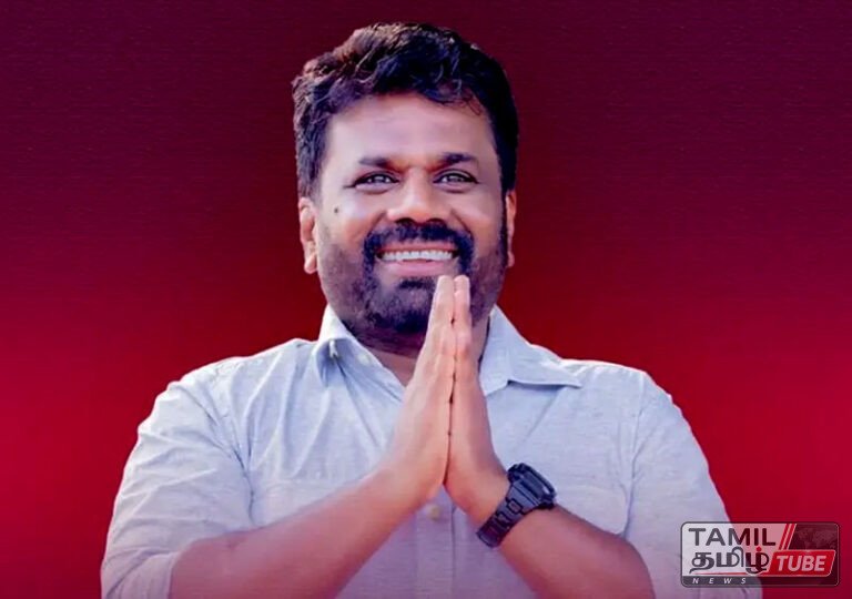 ஜனாதிபதி சட்டத்தரணிகள் நியமன வழிகாட்டல்களில் திருத்தம்: அதிவிசேட வர்த்தமானி வெளியீடு!