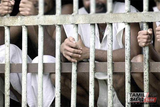 1690890917-Prisons-6