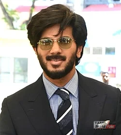 Dulquer_Salmaan_at_Zoya_Factor_Trailer_Launch_function_(cropped).jpg