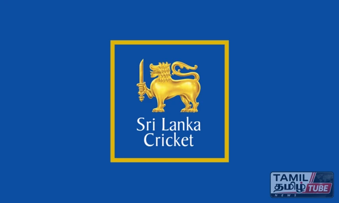 Flag_of_Sri_Lanka_Cricket.svg