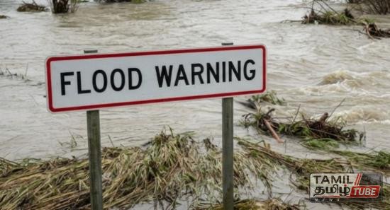 Flood Warning-849384-849426_550x300