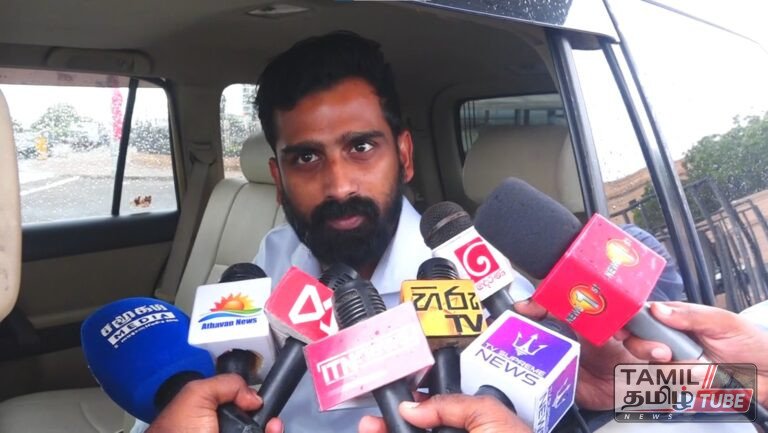 மாகாண சபை தேர்தலும் மலையக பிரதிநிதித்துவமும்: ஜனாதிபதியை சந்தித்து பேசிய பின் ஜீவன் தொண்டமான் வெளியிட்ட தகவல்