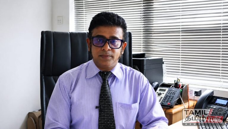 எதிர்வரும் 3 நாட்களும் தீர்மானமிக்கவை: பரீட்சார்த்திகளின் பாதுகாப்பை உறுதி செய்ய அனர்த்த முகாமைத்துவ மையம் விசேட நடவடிக்கை..!