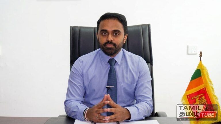 வட்டியில்லா மாணவர் கடன் திட்டத்தின் 11ஆம் கட்டம்: விண்ணப்பங்கள் கோரப்படுகின்றன