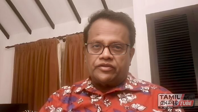 IMG-20260827-WA0013