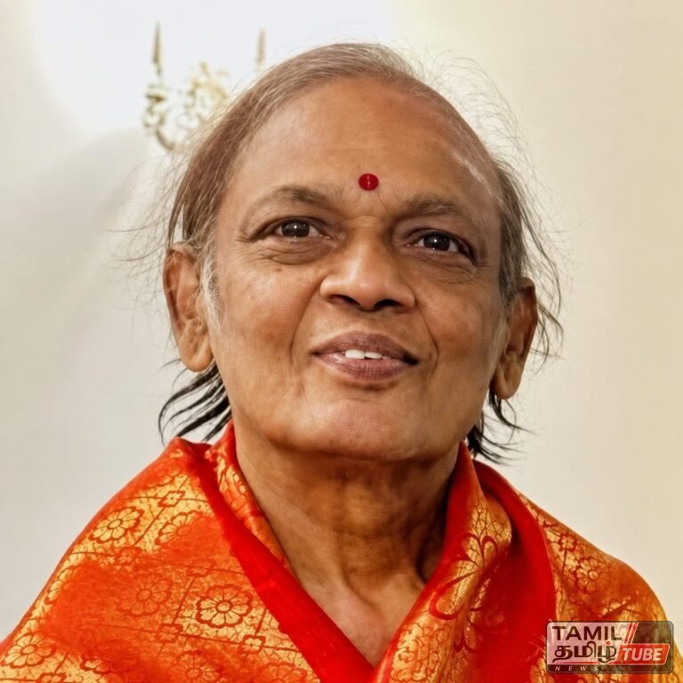 வலிந்து காணாமல் ஆக்கப்பட்டோரின் நிலை பற்றி அரசாங்கம் நீதியான தீர்வை மேற்கொள்ள வேண்டும்- சர்வதேச இந்து மத பீடம்.