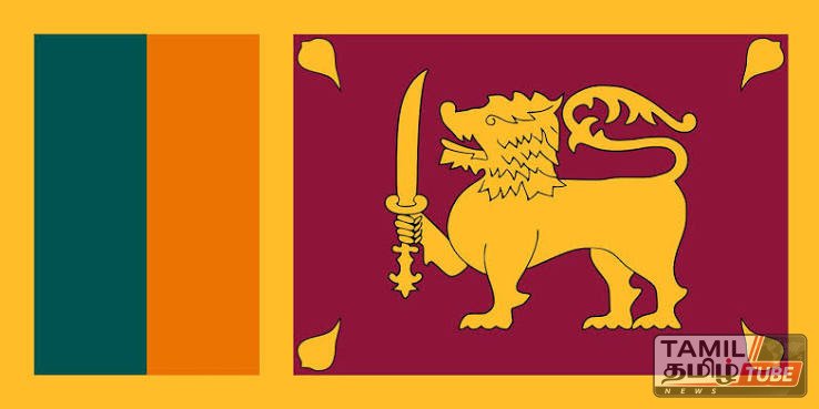 இலங்கைக்கு வரப்போகும் பெரும் யோகம் – வெளியான தகவல்