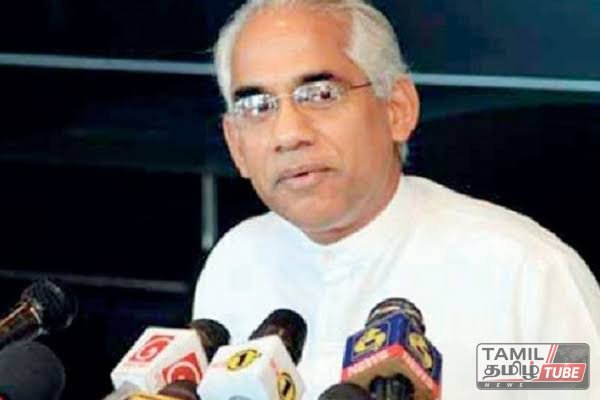 தேர்வாளர்கள் சுயாதீனமாகச் செயல்பட முழு அனுமதி – ஏரான் விக்கிரமரத்ன & சங்கக்கார அதிரடி!