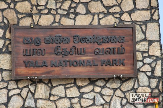 the-entrance-to-yala