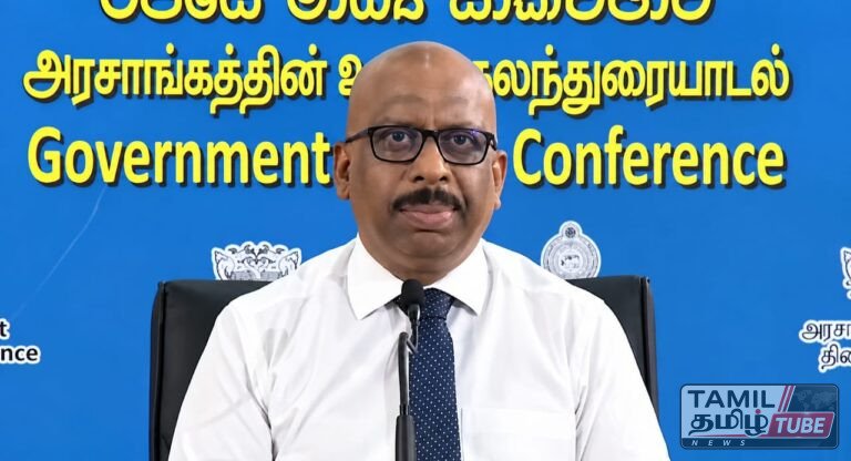 இளைஞர்களுக்கான முறையான தேசிய கொள்கையை வகுப்பதே அரசின் முதன்மை நோக்கம்: அமைச்சர் சுனில் குமார் கமகே அறிவிப்பு