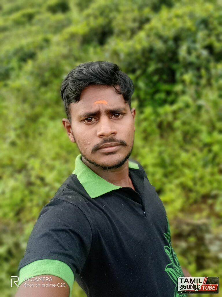 வெதமுல்ல சந்தியில் 27 வயதுடைய இளைஞர் தாக்குதலில் உயிரிழப்பு