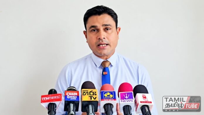 IMG-20260920-WA0008