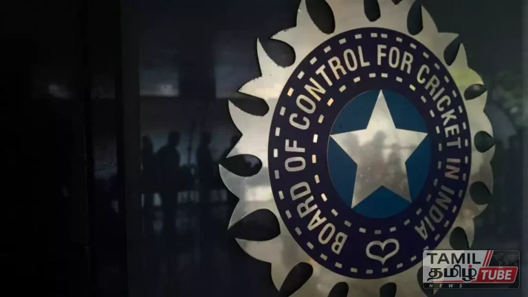 கிரிக்கெட் அட்டவணையில் மாற்றம் – BCCI-இன் புதிய திட்டம்!