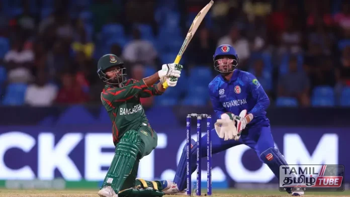 afghanistan-bangladesh-and-zimbabwe-will-lock-horns-in-a-tri-series