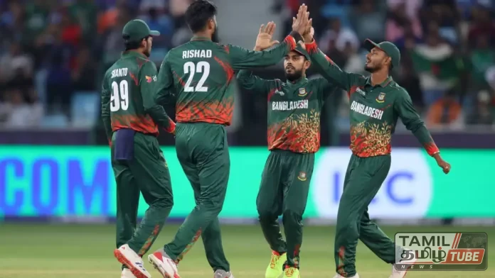 bangladesh-pulled-out-of-the-t20-world-cup-earlier-this-year