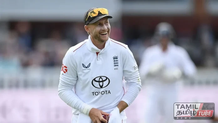cshcma6_joe-root-getty_625x300_31_August_26