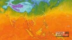 எல் நினோ தாக்கத்தால் வாழ்வாதாரத்தை இழப்போருக்கு நிவாரணம்