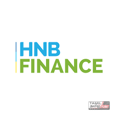 தெஹிவளை நகரில் தனது புதிய கிளையை நிறுவிய HNB FINANCE