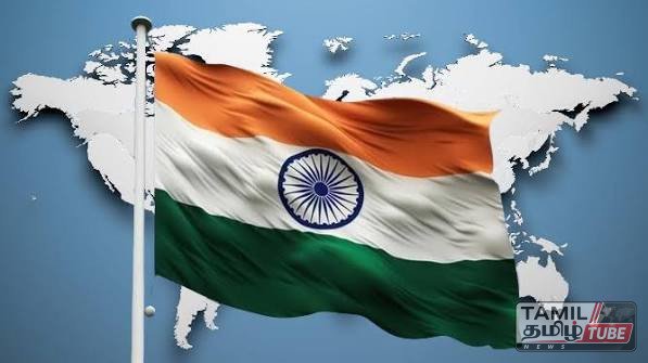 பொருளாதாரத்தில் புதிய மைல்கல்: இந்தியாவுக்கான இலங்கை ஏற்றுமதி 7.22% உயர்வு!