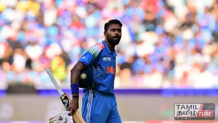 IPL 2026-க்கு அப்புறம் முதல் முறை – மீண்டும் களமிறங்கும் பாண்டியா!