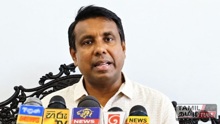 ஐநா பொதுச் சபைக் கூட்டத்தில் நாட்டின் தலைவர் பங்கேற்காமை குறித்து பிரேமநாத் சி தொளவத்த விமர்சனம்