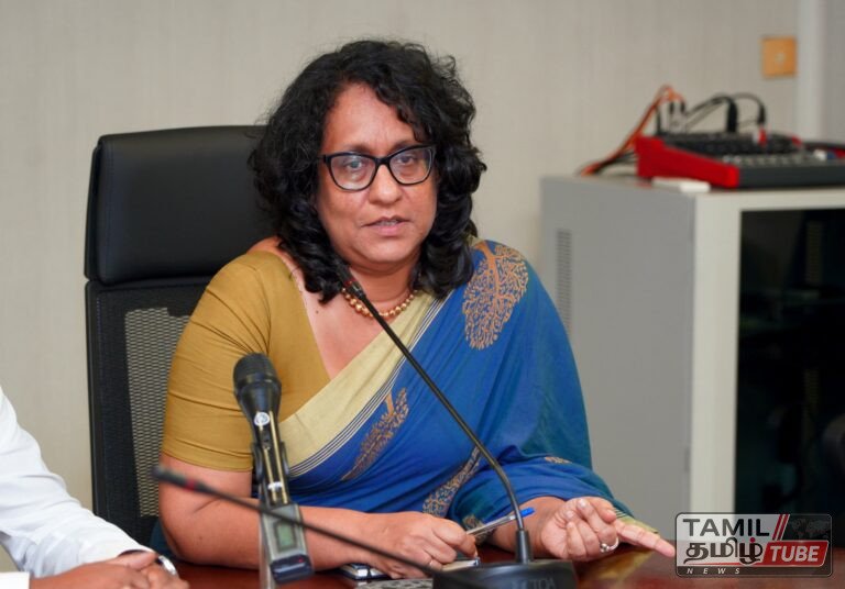 இலங்கை ஆசிரியர் சேவைக்கு கல்வியியல் பட்டதாரிகளை ஆட்சேர்ப்பு செய்வது தொடர்பான புதிய சேவைப் பிரமாணக் குறிப்புத் திருத்தம் குறித்து ஆசிரியர்–அதிபர் சங்கங்களுடன் கலந்துரையாடல்