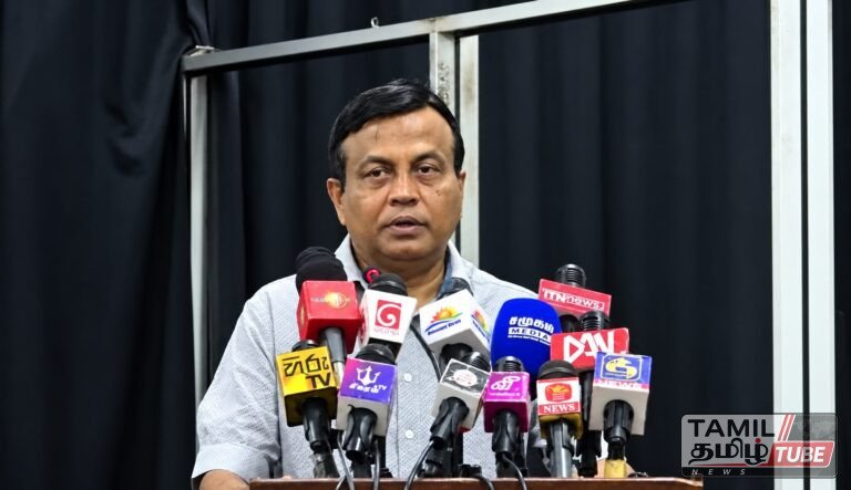 எமது அரசாங்கத்தின் கீழ் இனவாதம் மற்றும் மதவாத்திற்கு எவ்வித இடமும் இல்லை- பொதுமக்கள் பாதுகாப்பு பிரதி அமைச்சர் சுனில் வட்டகல தெரிவிப்பு